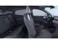 Ford Mustang Mach-E Premium Extended Range+LED-Matrix+360-Grad-Kamera Grey - thumbnail 12