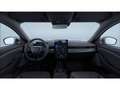 Ford Mustang Mach-E Premium Extended Range+LED-Matrix+360-Grad-Kamera Grey - thumbnail 10