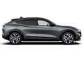 Ford Mustang Mach-E Premium Extended Range+LED-Matrix+360-Grad-Kamera Grey - thumbnail 6