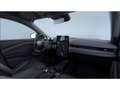 Ford Mustang Mach-E Premium Extended Range+LED-Matrix+360-Grad-Kamera Grey - thumbnail 13