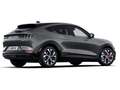 Ford Mustang Mach-E Premium Extended Range+LED-Matrix+360-Grad-Kamera Grey - thumbnail 5