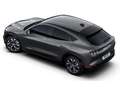 Ford Mustang Mach-E Premium Extended Range+LED-Matrix+360-Grad-Kamera Grey - thumbnail 2