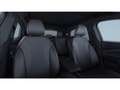 Ford Mustang Mach-E Premium Extended Range+LED-Matrix+360-Grad-Kamera Grey - thumbnail 11