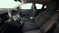 Hyundai TUCSON 1.6 T Klass Blanco - thumbnail 10