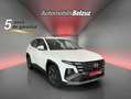 Hyundai TUCSON 1.6 T Klass Blanco - thumbnail 3