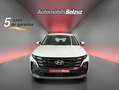 Hyundai TUCSON 1.6 T Klass Blanco - thumbnail 2