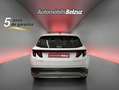 Hyundai TUCSON 1.6 T Klass Blanco - thumbnail 5