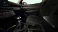 Hyundai TUCSON 1.6 T Klass Blanco - thumbnail 9