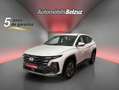 Hyundai TUCSON 1.6 T Klass Blanco - thumbnail 1
