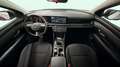 Hyundai TUCSON 1.6 T Klass Blanco - thumbnail 7
