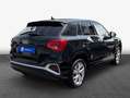 Audi Q2 35 TFSI S tronic S line Schwarz - thumbnail 2
