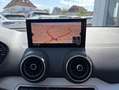 Audi Q2 35 TFSI S tronic S line Schwarz - thumbnail 11