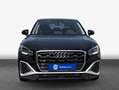 Audi Q2 35 TFSI S tronic S line Schwarz - thumbnail 3