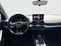 Audi Q2 35 TFSI S tronic S line Schwarz - thumbnail 9