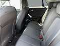 Audi Q2 35 TFSI S tronic S line Schwarz - thumbnail 8
