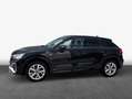 Audi Q2 35 TFSI S tronic S line Schwarz - thumbnail 4