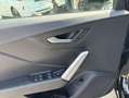 Audi Q2 35 TFSI S tronic S line Schwarz - thumbnail 12