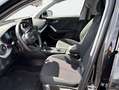 Audi Q2 35 TFSI S tronic S line Schwarz - thumbnail 6