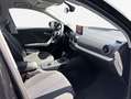 Audi Q2 35 TFSI S tronic S line Schwarz - thumbnail 9