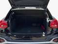 Audi Q2 35 TFSI S tronic S line Schwarz - thumbnail 6
