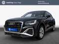 Audi Q2 35 TFSI S tronic S line Schwarz - thumbnail 1