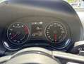 Audi Q2 35 TFSI S tronic S line Schwarz - thumbnail 11