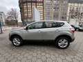 Nissan Qashqai 2.0 CVT Acenta*Automatik*82000 KM Grau - thumbnail 6