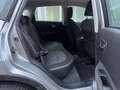 Nissan Qashqai 2.0 CVT Acenta*Automatik*82000 KM Gris - thumbnail 12