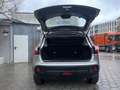 Nissan Qashqai 2.0 CVT Acenta*Automatik*82000 KM Grau - thumbnail 14
