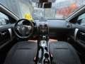 Nissan Qashqai 2.0 CVT Acenta*Automatik*82000 KM Gris - thumbnail 7