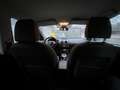 Nissan Qashqai 2.0 CVT Acenta*Automatik*82000 KM Grau - thumbnail 9