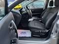 Nissan Qashqai 2.0 CVT Acenta*Automatik*82000 KM Grau - thumbnail 11