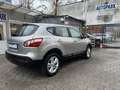 Nissan Qashqai 2.0 CVT Acenta*Automatik*82000 KM Gris - thumbnail 4