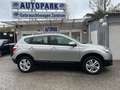 Nissan Qashqai 2.0 CVT Acenta*Automatik*82000 KM Gris - thumbnail 5