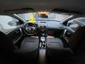 Nissan Qashqai 2.0 CVT Acenta*Automatik*82000 KM Gris - thumbnail 8