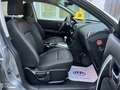 Nissan Qashqai 2.0 CVT Acenta*Automatik*82000 KM Grau - thumbnail 10