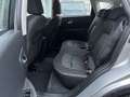 Nissan Qashqai 2.0 CVT Acenta*Automatik*82000 KM Gris - thumbnail 13