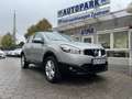 Nissan Qashqai 2.0 CVT Acenta*Automatik*82000 KM Grau - thumbnail 1