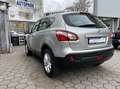 Nissan Qashqai 2.0 CVT Acenta*Automatik*82000 KM Gris - thumbnail 3
