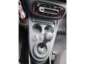 smart forFour forfour Rot - thumbnail 12