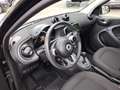 smart forFour forfour Rot - thumbnail 5