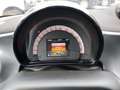 smart forFour forfour Rot - thumbnail 9
