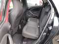 smart forFour forfour Rot - thumbnail 7