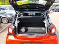 smart forFour forfour Rot - thumbnail 18