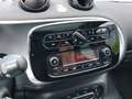 smart forFour forfour Rot - thumbnail 10