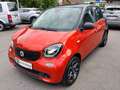 smart forFour forfour Rot - thumbnail 1