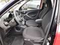 smart forFour forfour Rot - thumbnail 6