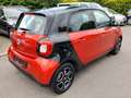smart forFour forfour Rot - thumbnail 3