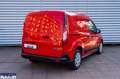 Ford Transit Connect N.Connect Van Trd 1.5Eblue 100cv 200L1H1 - thumbnail 7