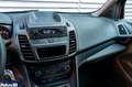 Ford Transit Connect N.Connect Van Trd 1.5Eblue 100cv 200L1H1 - thumbnail 14